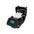 CMP-25WFUZL Citizen CMP-25L Barcode Printer