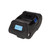 CMP-25WFUZL Citizen CMP-25L Barcode Printer