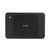 KIT-ET51CE-RTL-SF-US - Zebra ET51 Tablet (8.4" Display)