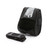 P1050667-017 Zebra QLn4, ZQ63 Accessory