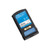 BTRY-MC33-52MA-10 Zebra MC3300 Battery