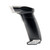 OPC3301I-00 Opticon OPC-3301i Barcode Scanner