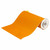 13578 Brady Low-Halide Label - Image1