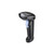 MS340-CUBBGC-SG - Unitech MS340 Barcode Scanner (Cordless)