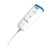 CVTR-U70060C-0B Zebra CS6080 Accessory