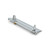 P1006107 Zebra 140Xi4 Printer Part (Restricted)