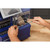 WRAPTOR-A6500 Brady Wraptor Barcode Printer - Image2