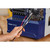 WRAPTOR-A6500 Brady Wraptor Barcode Printer - Image7