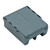 M50-BATT-TRAY Brady BMP50 Series Accessory - Image1