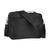 RT10-CASE - Honeywell RT10 Carrying Case