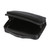 RT10-CASE - Honeywell RT10 Carrying Case