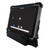 Honeywell RT10 Tablet Office Dock - RT10-CD