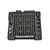 VM3001VMCRADLE Honeywell Thor VM3 Accessory
