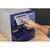 WRPTR-A6500-UPGRD Brady Wraptor Barcode Printer - Image2