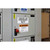 S3100W-ARC-KIT Brady S3100 Barcode Printer - Image5