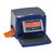 S3100W-ARC-KIT Brady S3100 Barcode Printer - Image6