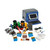 S3100W-PIPE-KIT Brady S3100 Barcode Printer - Image1