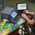 S3100W-PIPE-KIT Brady S3100 Barcode Printer - Image2