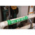 S3100W-PIPE-KIT Brady S3100 Barcode Printer - Image5