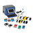 S3100W-LEAN-KIT Brady S3100 Barcode Printer - Image1