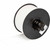 113184 Brady  Label - Image1