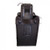 Taylor Made MX9 Vehicle Mount Holster - TM-FBMX9