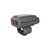 8690I201-2-N Honeywell 8690i Barcode Scanner