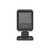 7680GSR-2USB-1-N Honeywell Genesis XP 7680g Barcode Scanner