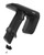 SG-RFD40-LOCKFT-01 Zebra RFD40 Accessory