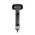 L46RBU1-00 Opticon L-46 Barcode Scanner