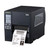 99-068A002-1201 TSC Printronix MB340T Barcode Printer