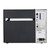 T83X8-5100-1 TSC Printronix T8000 Barcode Printer