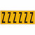 1550-Z Brady  Label - Image1