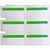 THT-152-494-GN Brady Vial and Tube Label - Image4
