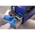 151156 Brady i7100 Accessory - Image3