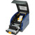 149551 Brady i3300 Barcode Printer - Image3