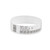 10006997K Zebra Z-Band Direct Wristband