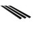 GDTAAD Brady  Accessory - Image4