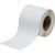 J20-20-2550 Brady  Label - Image1