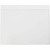 SH1014 Brady  Label - Image1
