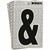 3020-& Brady  Label - Image1