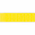 3440-BLANK Brady  Label - Image1