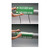4045-H Brady  Pipe Marker - Image2