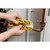 4202-B Brady  Pipe Marker - Image2