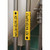 4202-B Brady  Pipe Marker - Image5