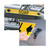 5775-HPHV Brady  Pipe Marker - Image2