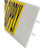 5775-HPHV Brady  Pipe Marker - Image3