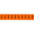 6560-I Brady  Label - Image1