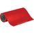 15508 Brady  Pipe Marker - Image1