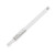 10018855-EA Zebra Z-Band UltraSoft Wristband